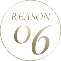 REASON06